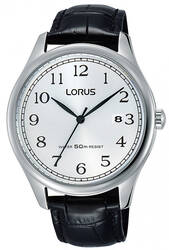 Lorus RS921DX9