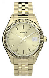 Timex TW2T86900