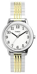 Timex TW2U08500