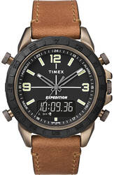 Timex TW4B17200