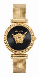 Versace VEDV00519