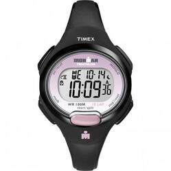 Pasek Timex T5K522
