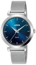 Lorus RG213RX9