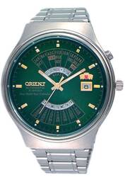 Orient FEU00002FW