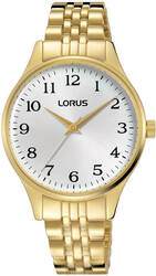 Lorus RG214PX9