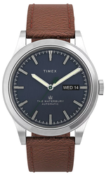 Timex TW2U91000
