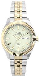 Timex TW2U78600