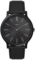 Timex TW2V43600