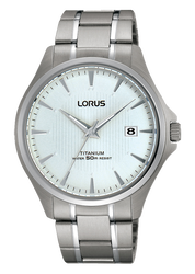 Lorus RS933CX9