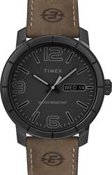 Timex TW2R64300VN