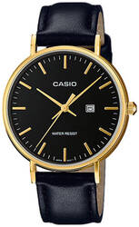 Casio LTH-1060GL-1AER