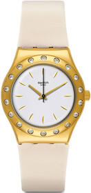 Swatch YLG137