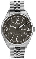 Timex TW2R89300