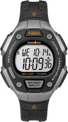 Timex TW5K89200