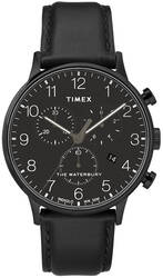 Timex TW2R71800