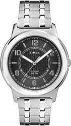 Timex TW2P61800