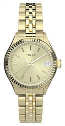Timex TW2T86600