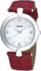 Lorus RG261HX-9
