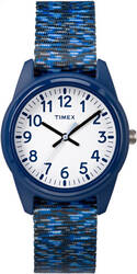Timex TW7C12000