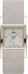 Timex T2J951