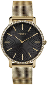Timex TW2V52300