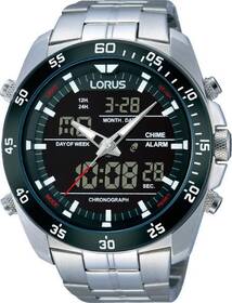 Lorus RW611AX9