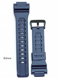 Pasek Casio AQ-S810W-2AV