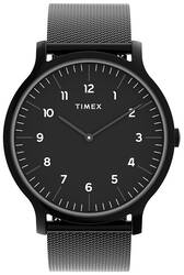 Timex TW2T95300