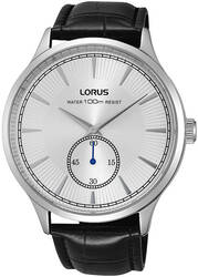Lorus RN411AX9