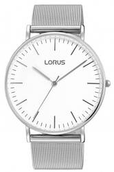 Lorus RH881BX8
