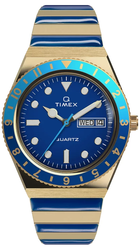 Timex TW2V38500