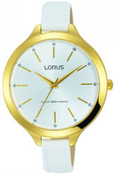 Lorus RG204LX9