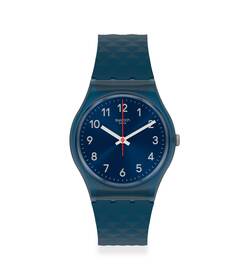 Swatch GN271