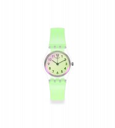 Swatch LK397