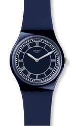 Swatch GN254