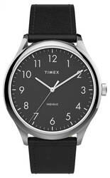 Timex TW2T71900
