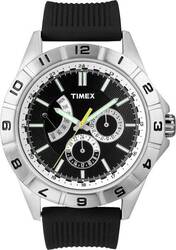 Pasek Timex T2N521