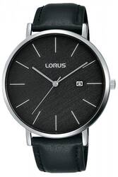 Lorus RH901LX9