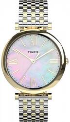 Timex TW2T79400