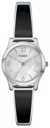 Timex TW2R92700