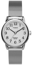 Timex TW2U07900