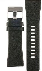 Pasek do zegarka DIESEL DZ4140
