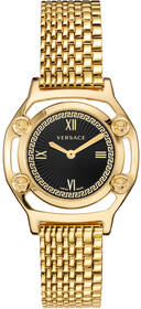 Versace VEVF00520