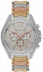Michael Kors MK6741