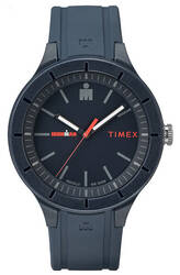 Timex TW5M17000