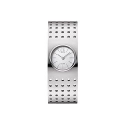 Calvin Klein K8324120