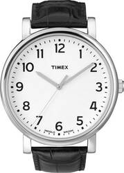 Timex T2N382