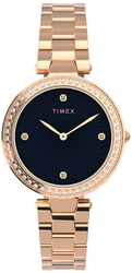 Timex TW2V24600