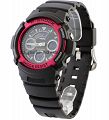 CASIO G-Shock AW-591-4A - 3