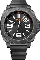 Hugo Boss 1513106